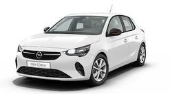 CORSA EDITION CORSA EDITION
