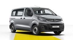 COMBI SELECTION COMBI SELECTION